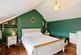 Additional image 14 of Dyffryn Road, Pontardawe SA8