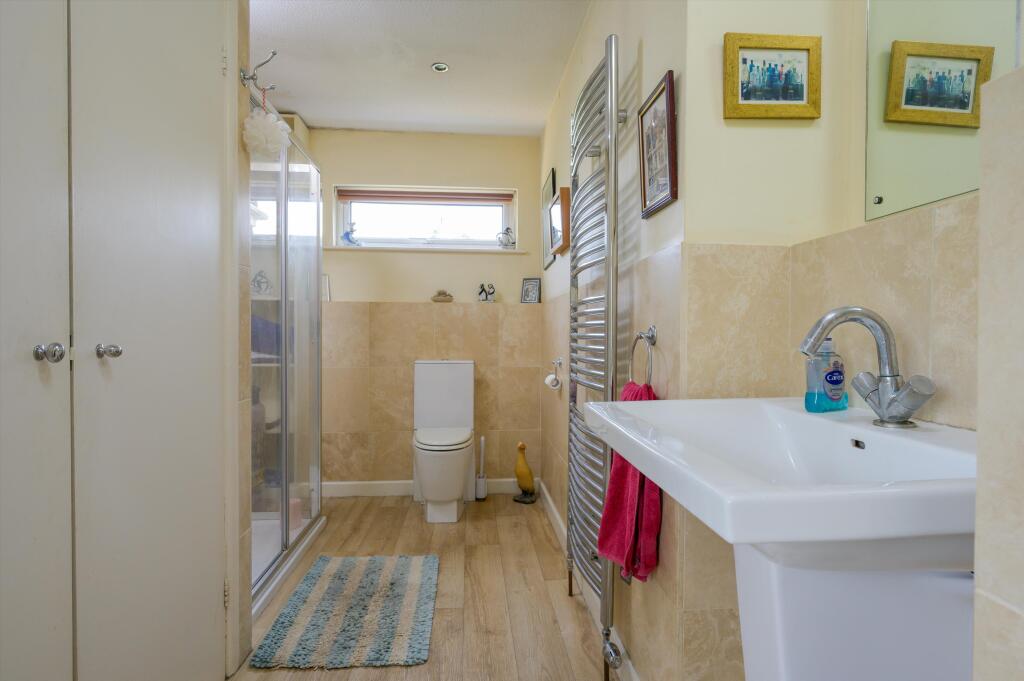 Additional image 17 of Audley Park Road, Bath, Somerset, BA1