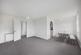 Additional image 6 of Kemble Drive, Cirencester, Gloucestershire, GL7