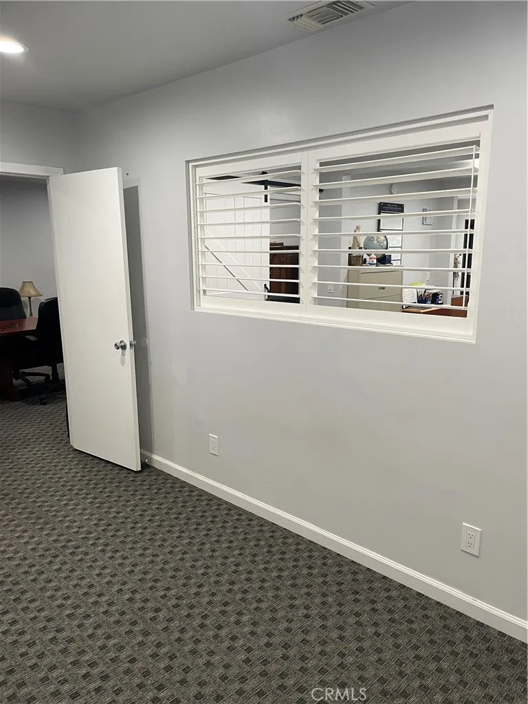 Additional image 39 of 402 E Ramsey St, Banning, CA 92220