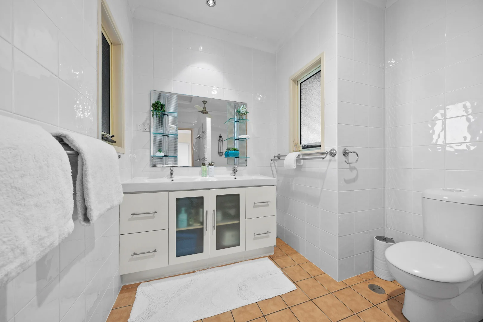 Additional image 21 of 1 Crystal Court, Ocean View QLD 4521