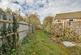 Additional image 13 of Standard Road, Bexleyheath, DA6