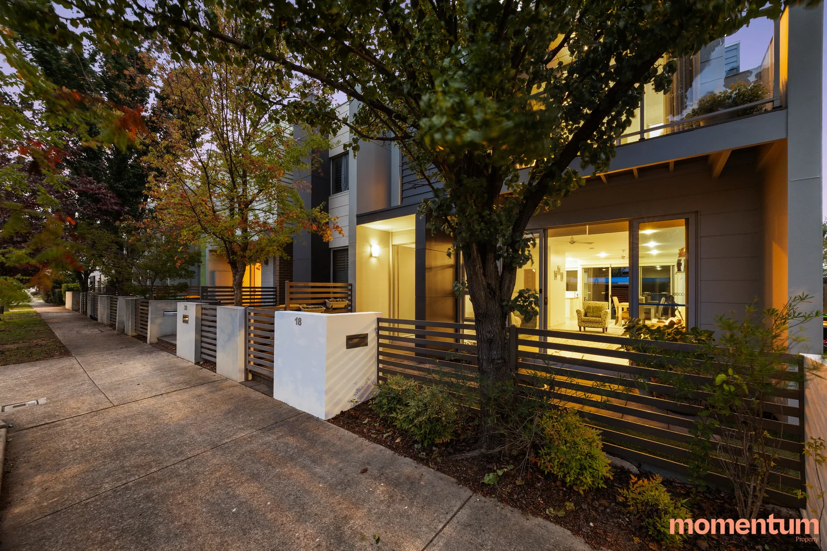 Additional image 30 of 18 Zanci Street, Crace ACT 2911