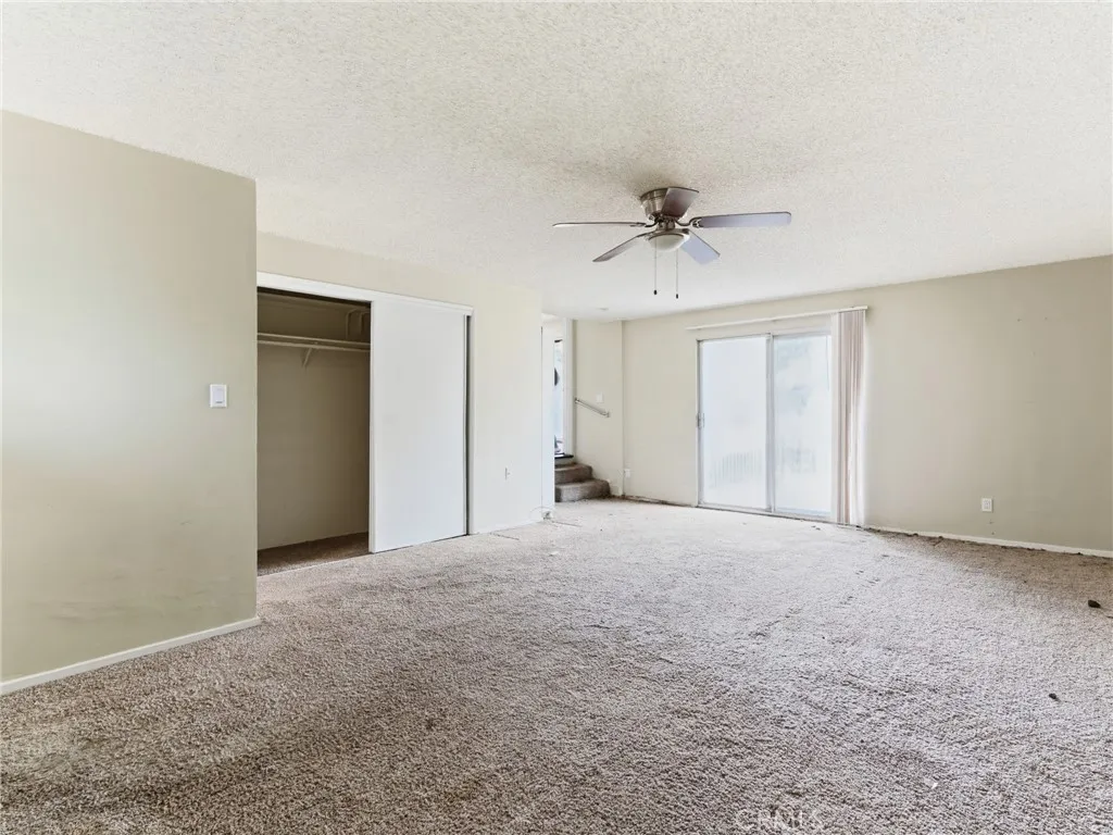 Additional image 52 of 10127 Foothill Boulevard, Sylmar, CA 91342