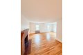 Additional image 8 of 127A Plain St, Braintree, MA, 02184
