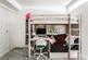 Additional image 20 of Portsmouth Road, Cobham, Surrey, KT11