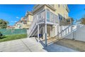Additional image 24 of 10 S Nashville Ave, Ventnor, NJ, 08406
