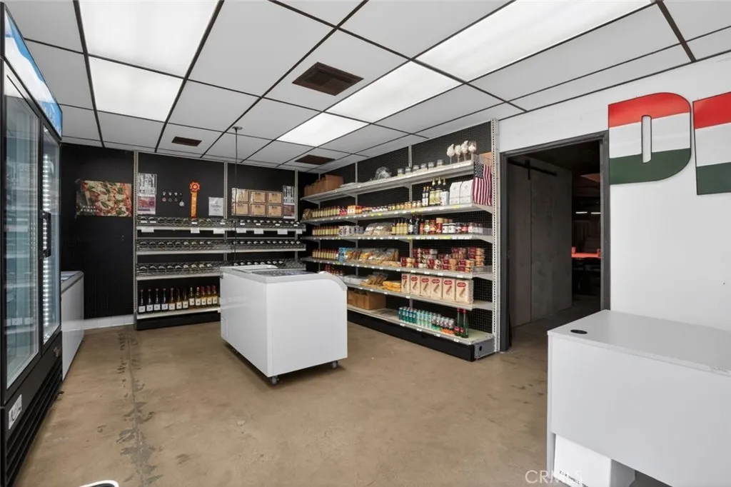 Additional image 38 of , Fountain Valley, CA 92708