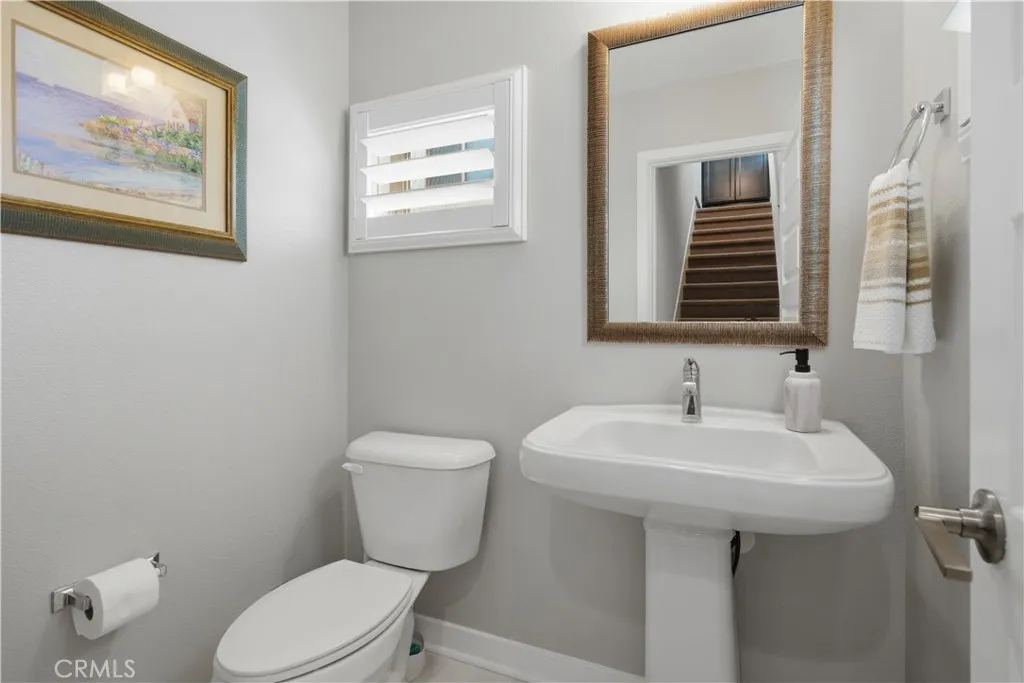 Additional image 59 of 67 Ebb Tide Cir, Newport Beach, CA 92663