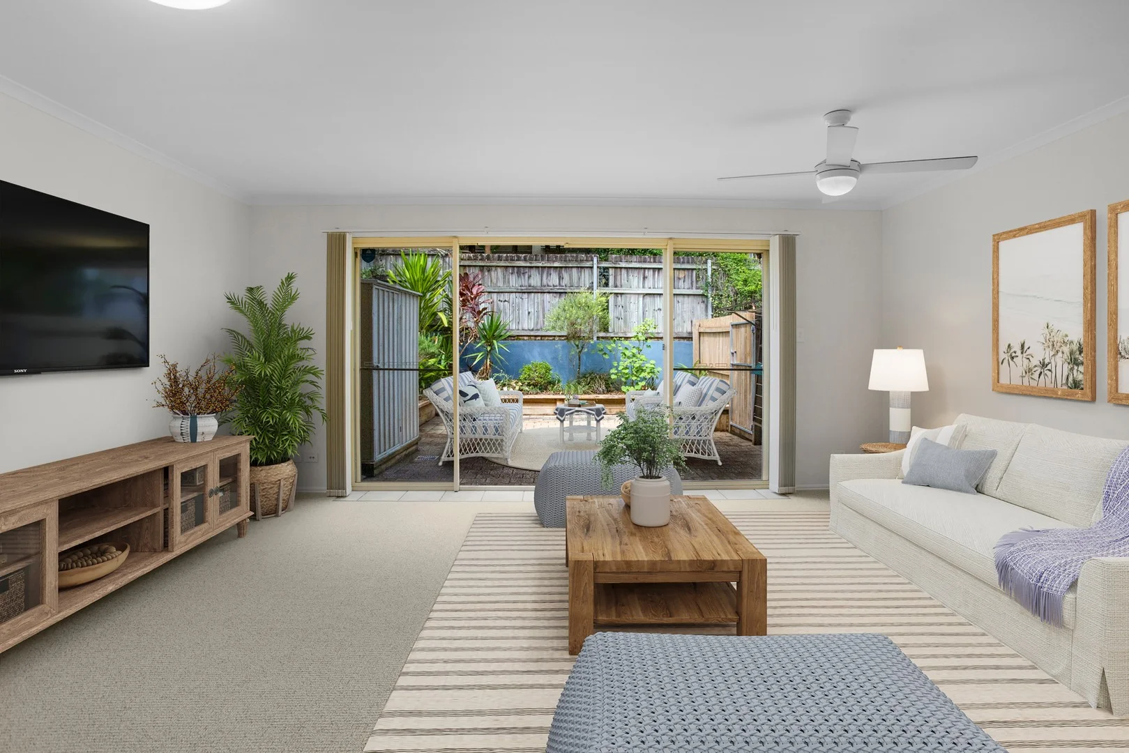 4/168 Burnett Street, Buderim QLD 4556