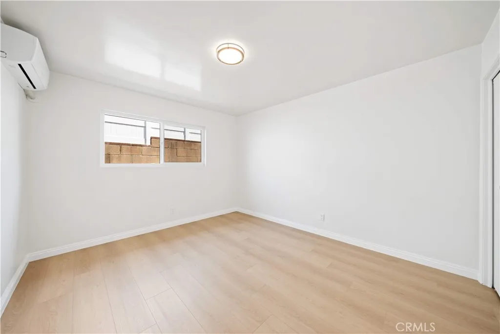 Additional image 13 of 5111 Cogswell Rd, El Monte, CA 91732