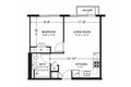Additional image 20 of 100 Maspeth Ave Apt 5J, Brooklyn, NY, 11211