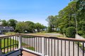 Additional image 26 of 14 2nd St, Harwich, MA, 02645