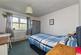 Additional image 17 of Wilton Way, Exeter, Devon, EX1