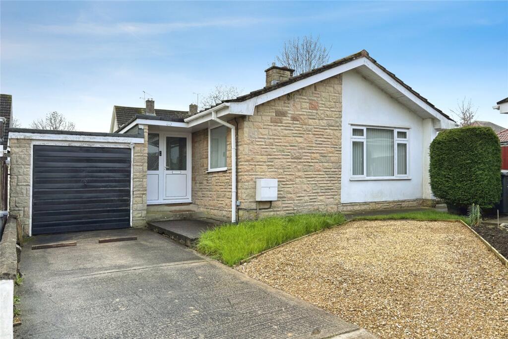 Additional image 30 of St. Andrews Road, Warminster