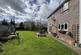 Additional image 19 of Sturminster Newton DT10