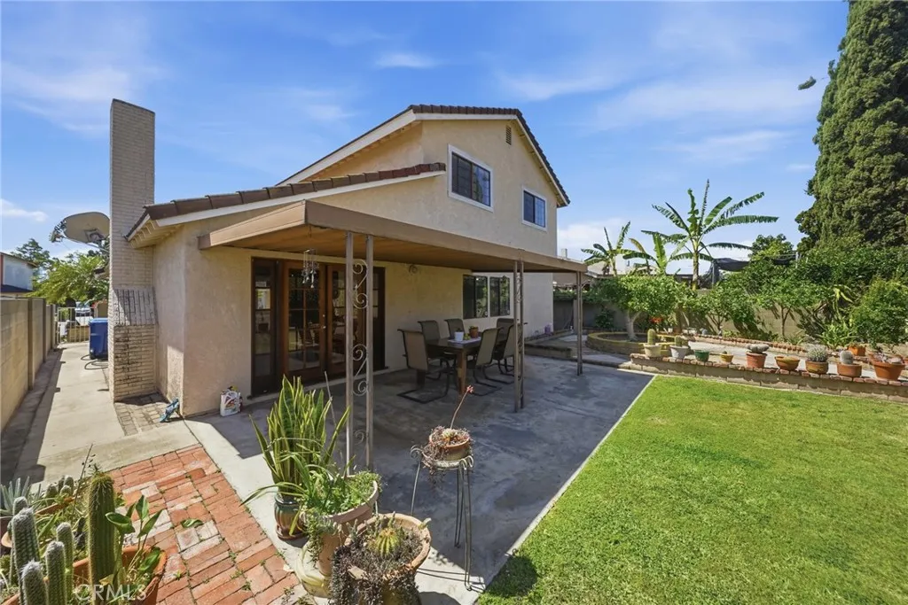 Additional image 65 of 13507 Elgers St, Cerritos, CA 90703