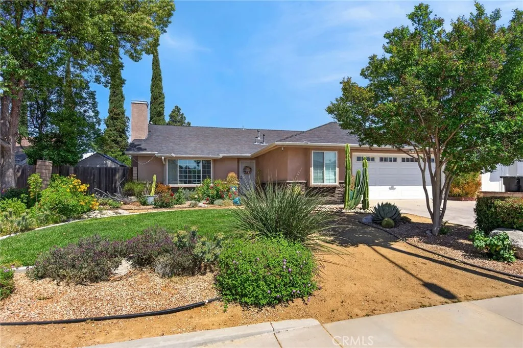 Additional image 5 of 3243 Saratoga St, Riverside, CA 92503