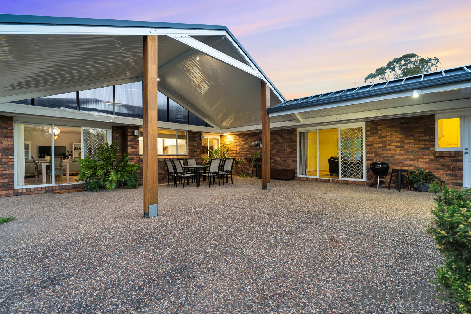 Additional image 21 of 20 Jarvisfield Road, Picton NSW 2571