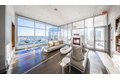 Additional image 15 of 75 Wall St Apt 31E, Manhattan, NY, 10005