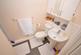 Additional image 14 of Lake View, Pontefract