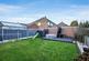 Additional image 23 of Kirkham Drive, Toton