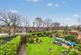 Additional image 2 of Hunslet Road, Burntwood