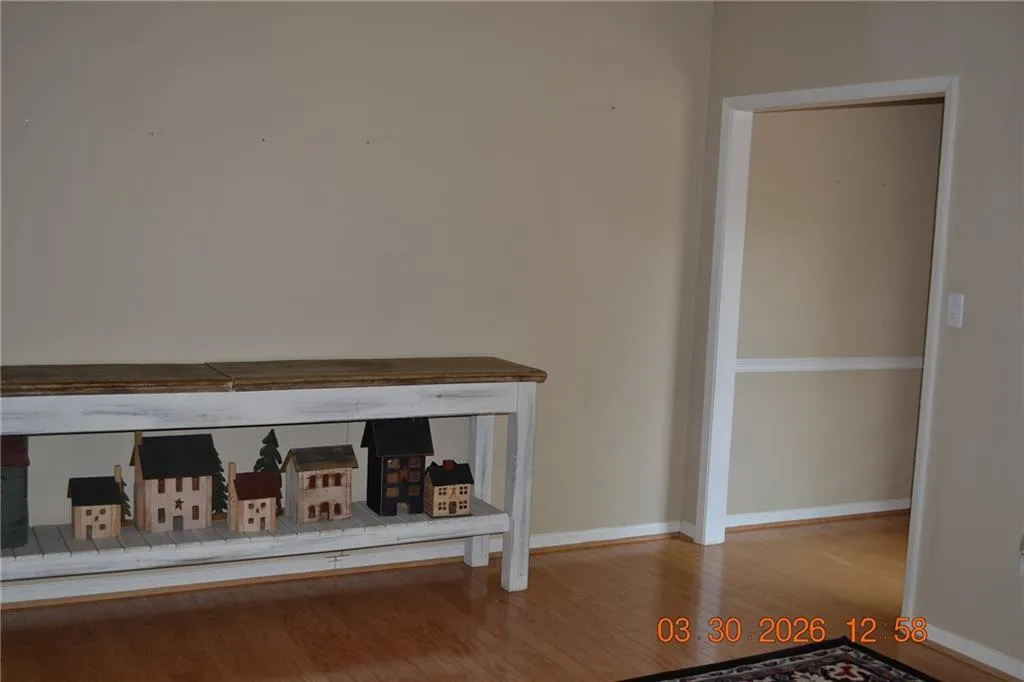 Additional image 61 of 4200 Bridgecrest Drive Unit A2, Phenix City, AL 36867