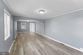 Additional image 8 of 23 Yorke St, Salem, NJ, 08079
