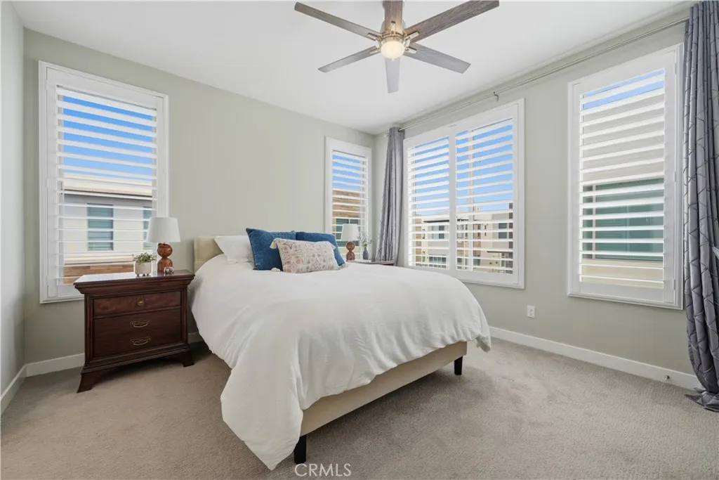 Additional image 60 of 67 Ebb Tide Cir, Newport Beach, CA 92663