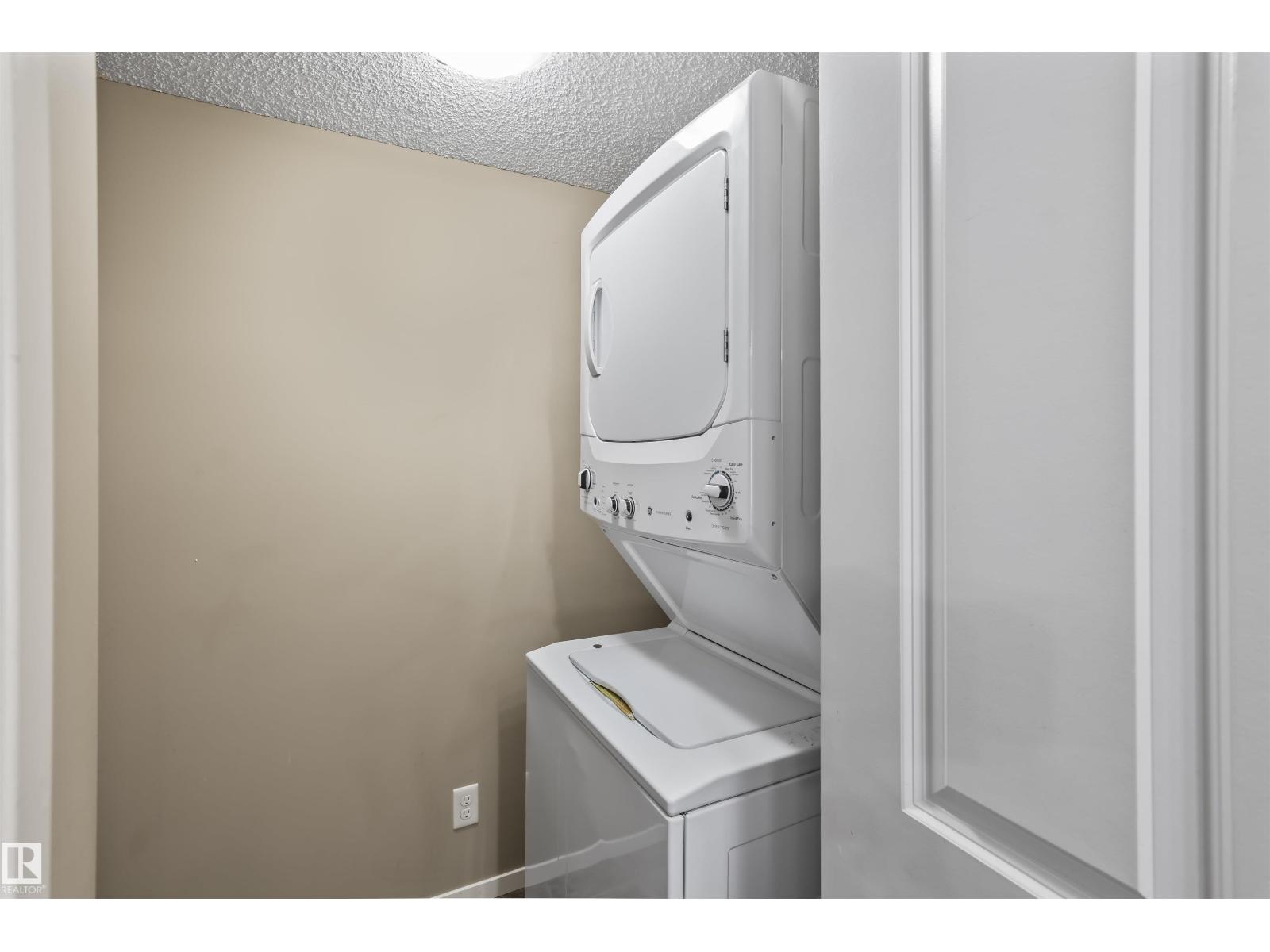 Additional image 5 of 214-5816 Mullen Place NW, Edmonton, AB, T6R0W3