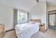 Additional image 15 of Wentbridge, Pontefract, West Yorkshire, WF8