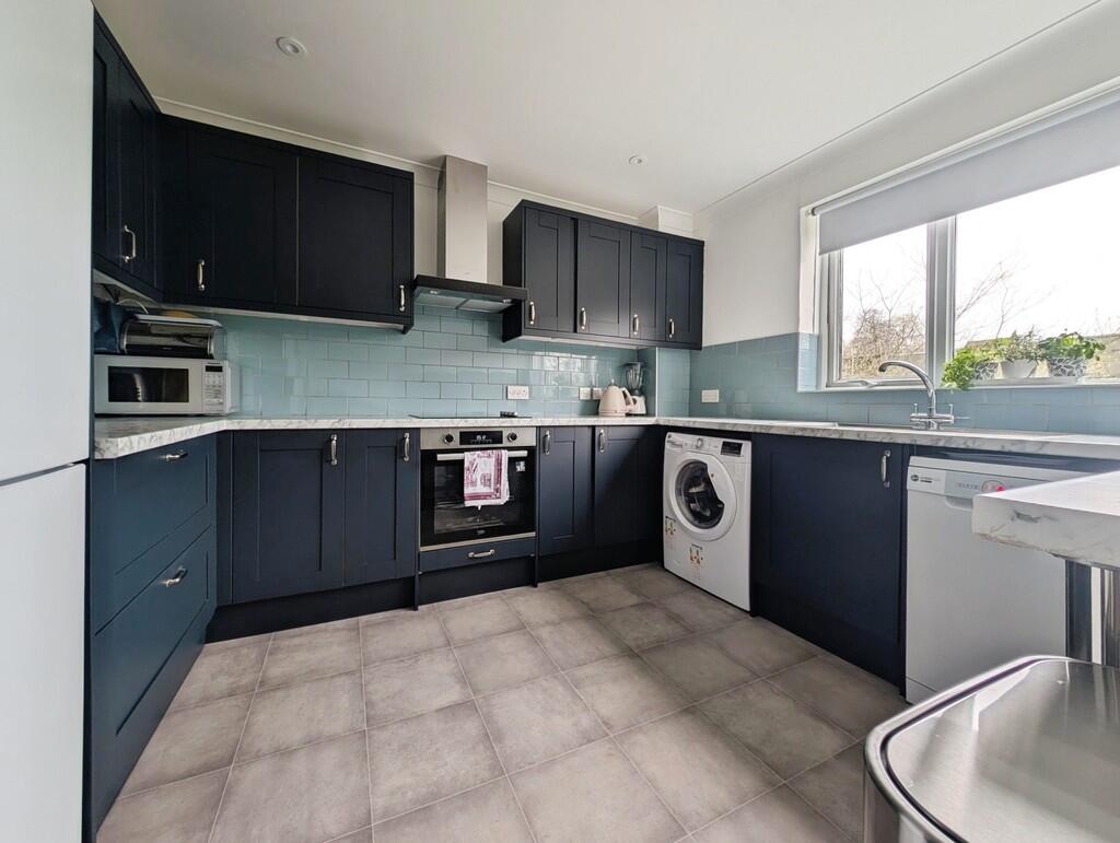 Additional image 21 of Pitman Court, Larkhall