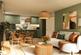 Kendale Road, Waterbeach, Cambridge, Cambridgeshire, CB25