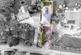 Additional image 32 of Blue Stone Lane, Ormskirk L40