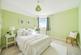 Additional image 7 of Eastcliff, Portishead BS20