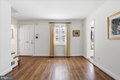 10010 Raynor Rd, Silver Spring, MD, 20901 photo 4