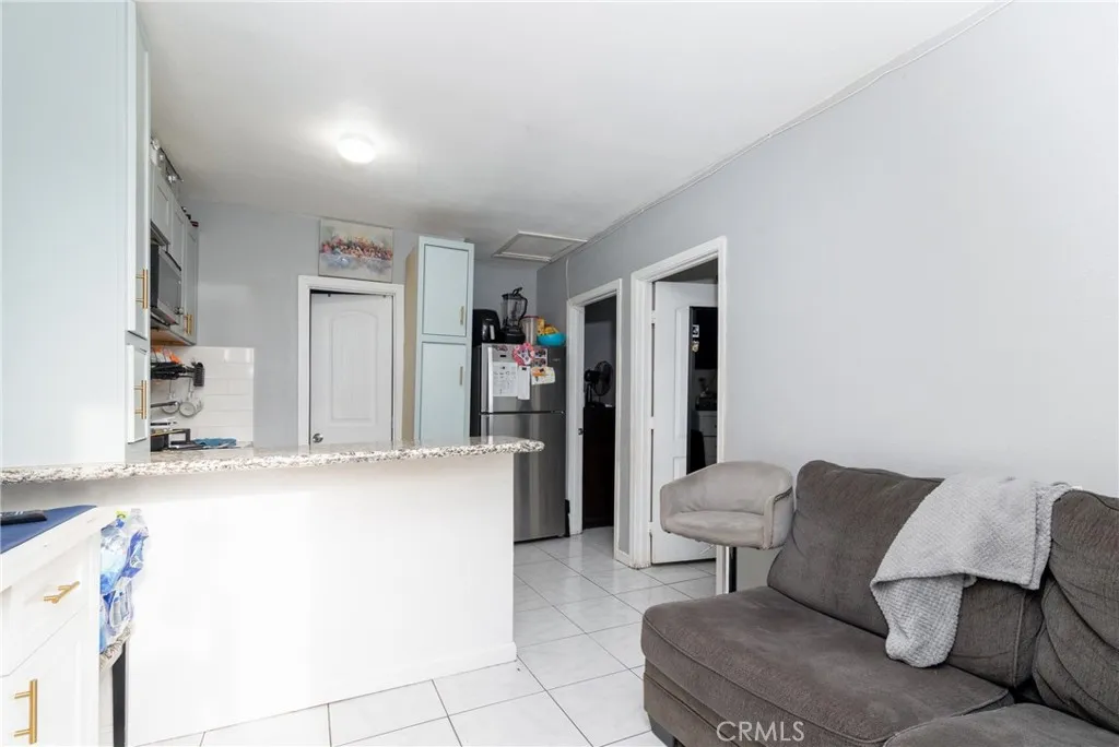 Additional image 67 of 30160 Westbrook Dr, Nuevo, CA 92567