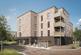 Additional image 10 of at City Reach, Cambridge CB1