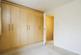 Additional image 14 of Dean Close, Wollaton, Nottingham, NG8