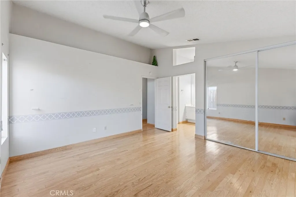 Additional image 101 of 13433 Northstar Avenue, Victorville, CA 92392