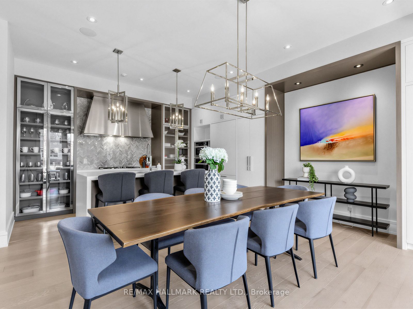 Additional image 4 of 1 Thurloe Avenue, Toronto, ON, M4S 0B4