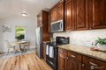 Additional image 11 of 20 Ashland Loop, Kalama, WA, 98625