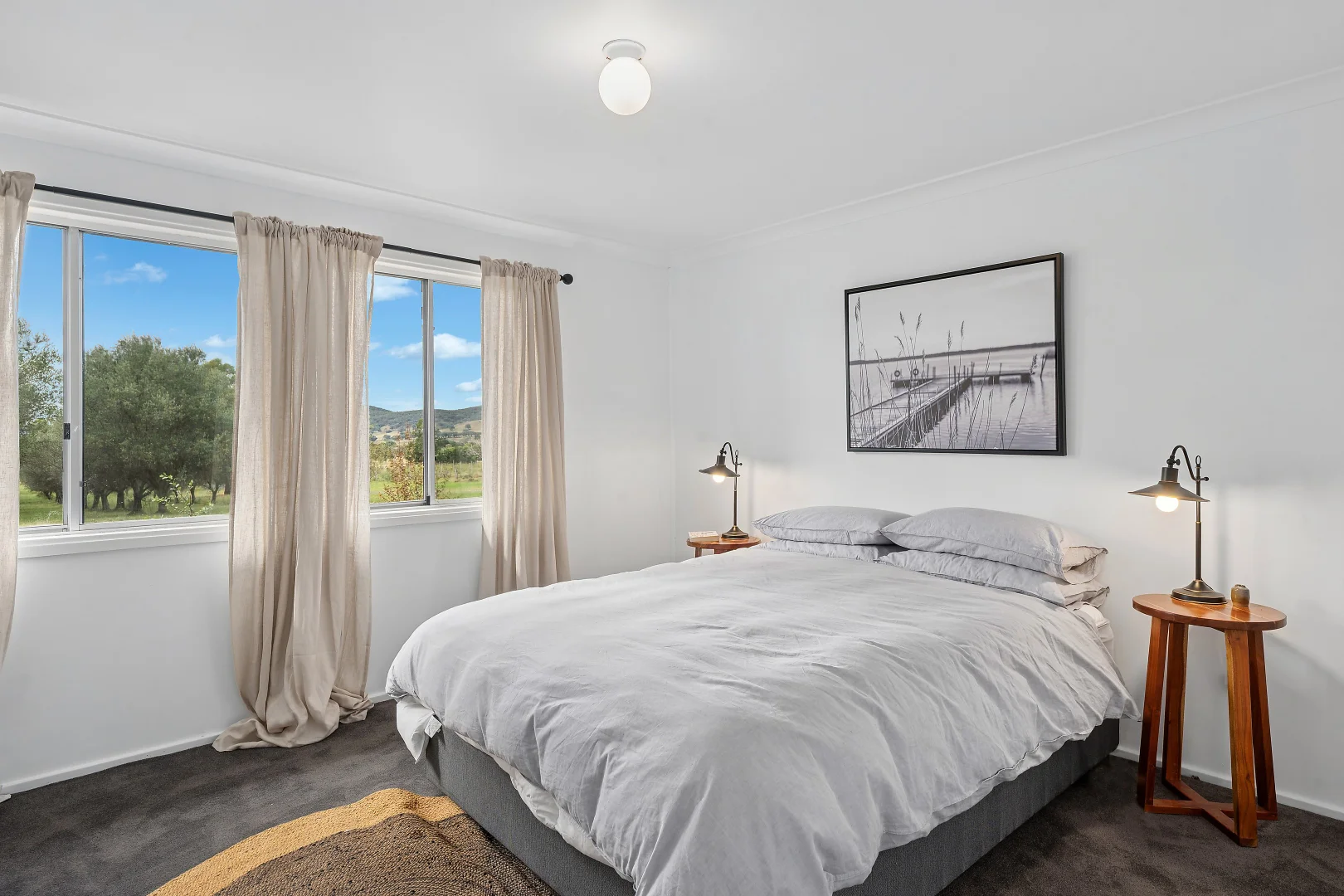 Additional image 17 of 74 McDonalds Road, Mudgee NSW 2850