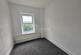 Additional image 4 of Bretton Street, Dewsbury