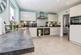 Additional image 7 of Hoplands Road, Coningsby, Lincoln