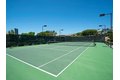 Additional image 13 of 34300 Lantern Bay Dr Unit 39, Dana Point, CA, 92629