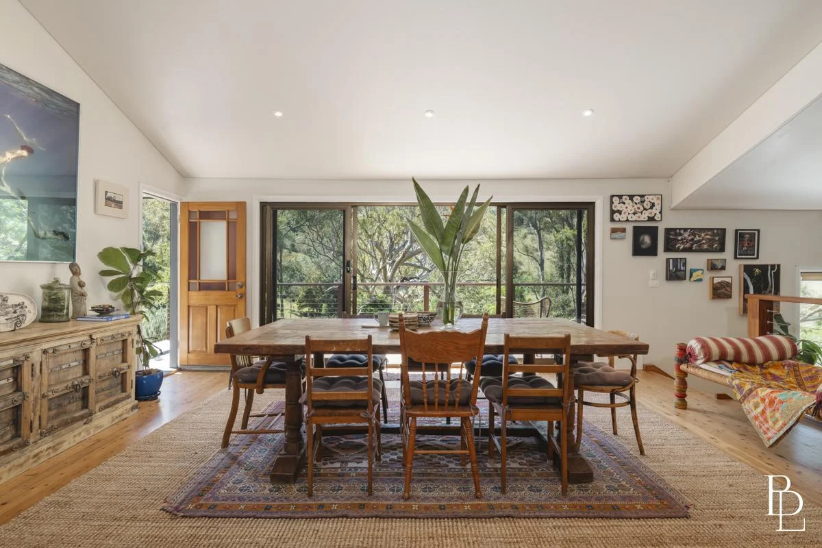 Additional image 20 of 410B Moss Vale Road, Cambewarra NSW 2540