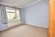 Additional image 5 of Barnes Close, Sturminster Newton