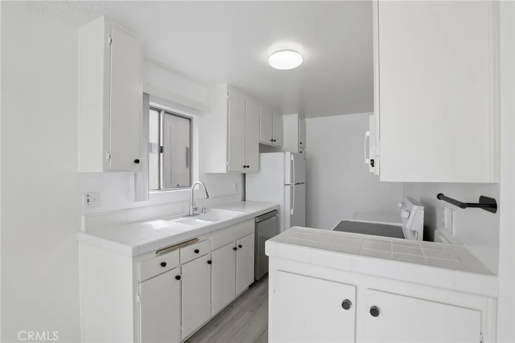 Additional image 14 of 5400 Lindley Avenue Unit 121, Encino, CA 91316